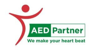 Partners