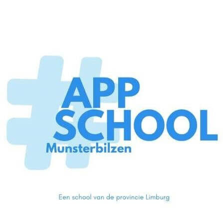 'Limburg STEM't af!'