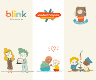 Partners