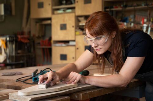 Workshop | CO2 als koelmiddel en veilig werken met brandbare koelmiddelen
