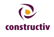Building the Future