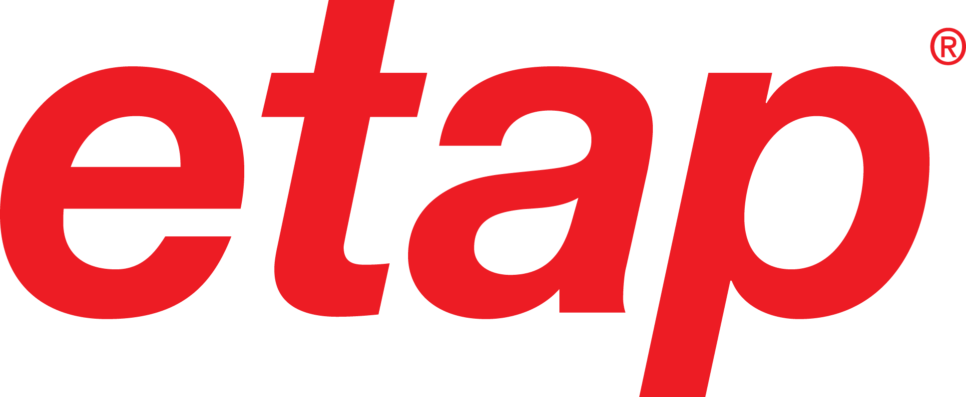 Partners