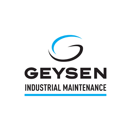 FAS-modules Geysen
