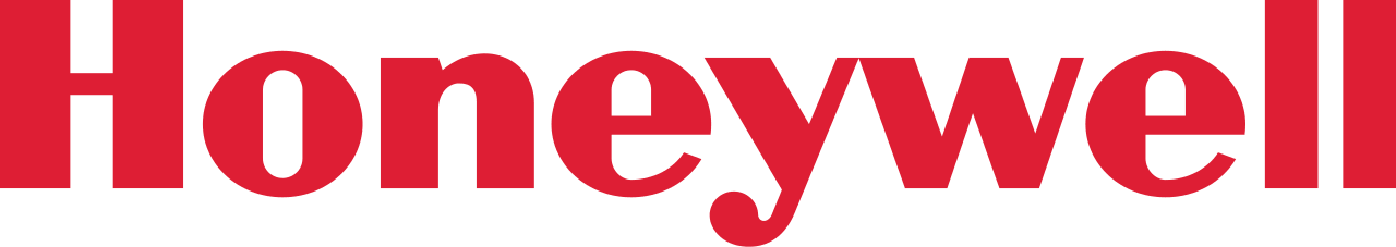 Partners