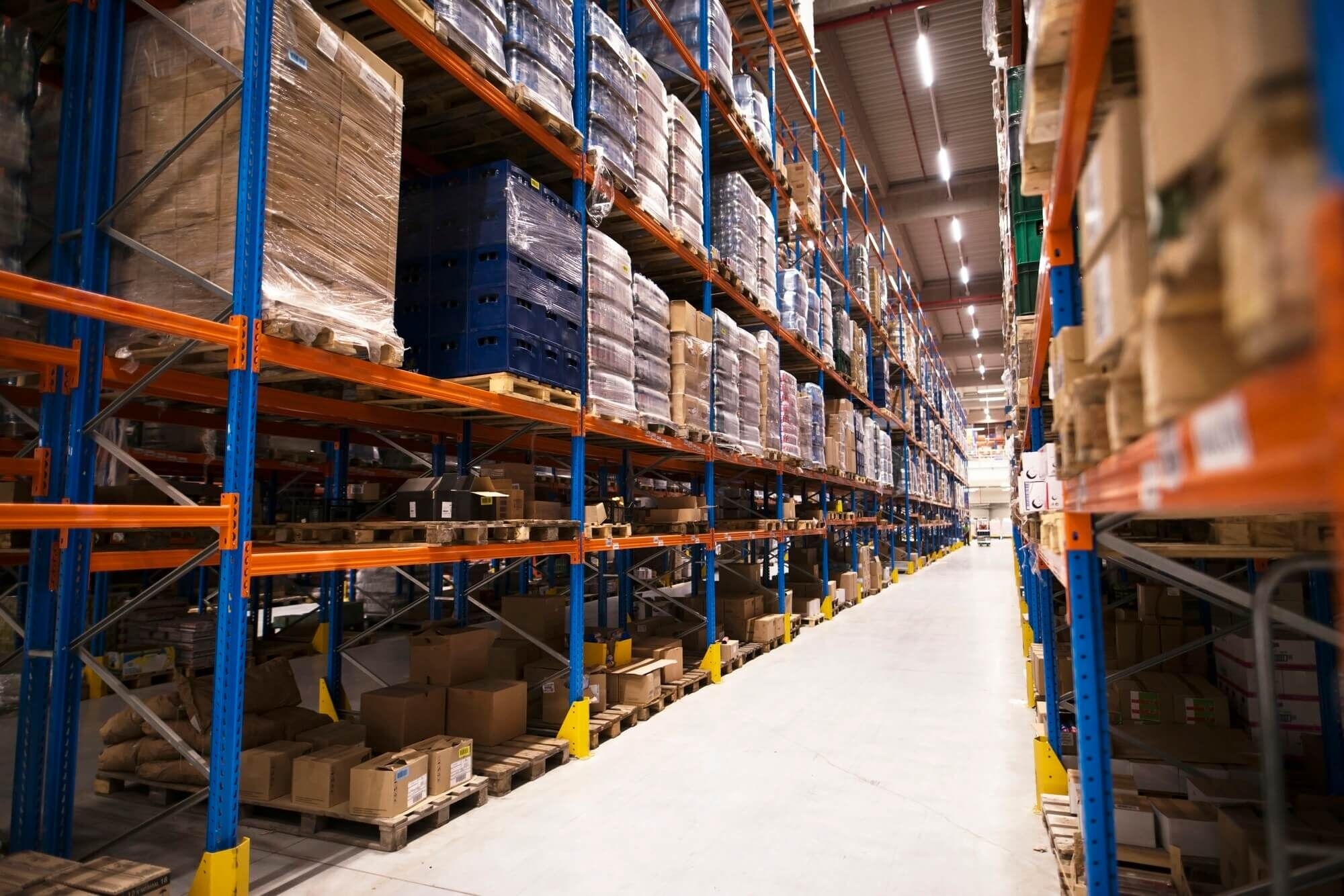 Overleg Logistiek schooljaar 2026-2027