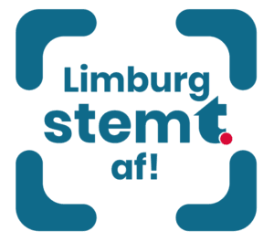 'Limburg STEM't af!'