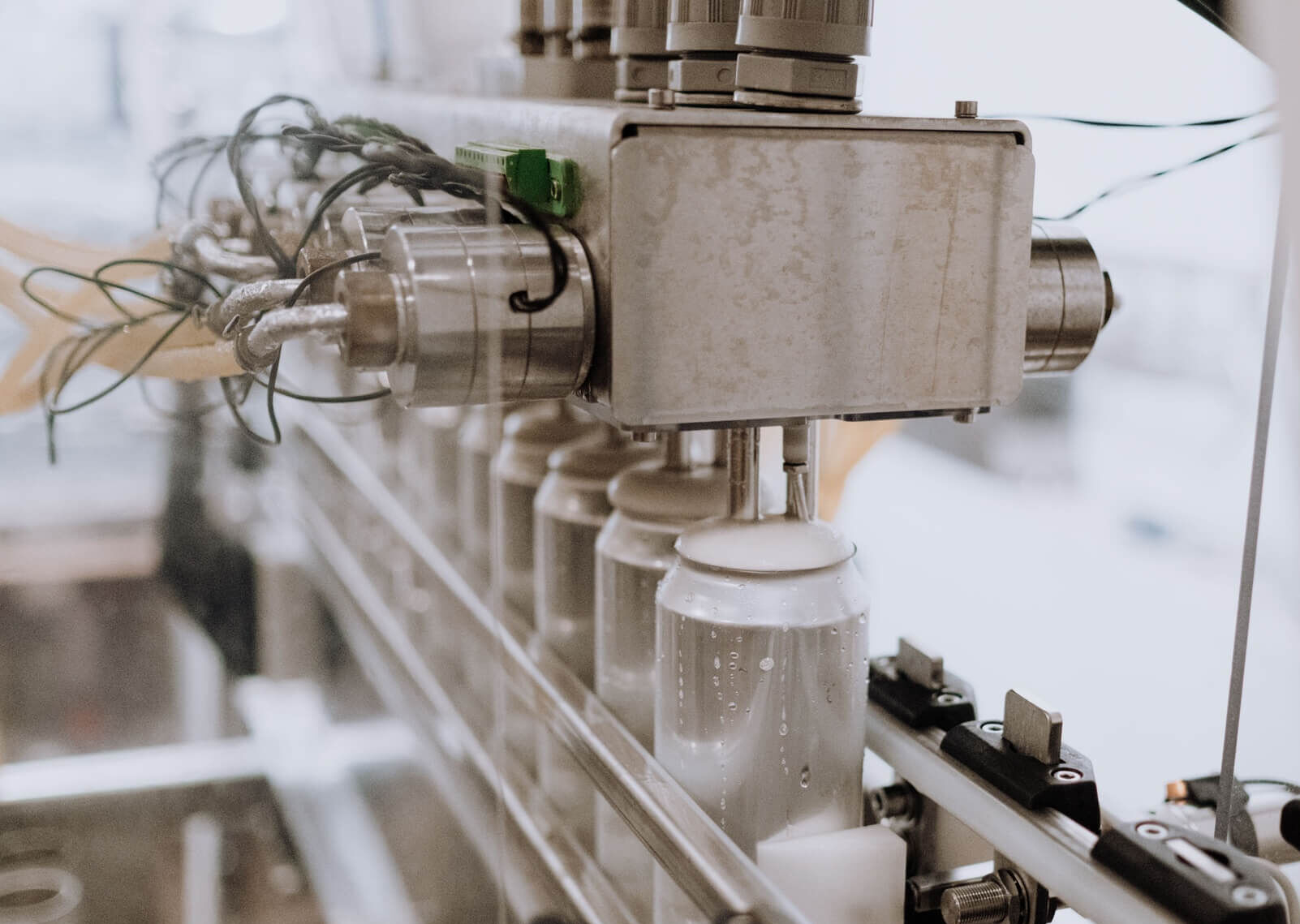 FAS-modules Geysen