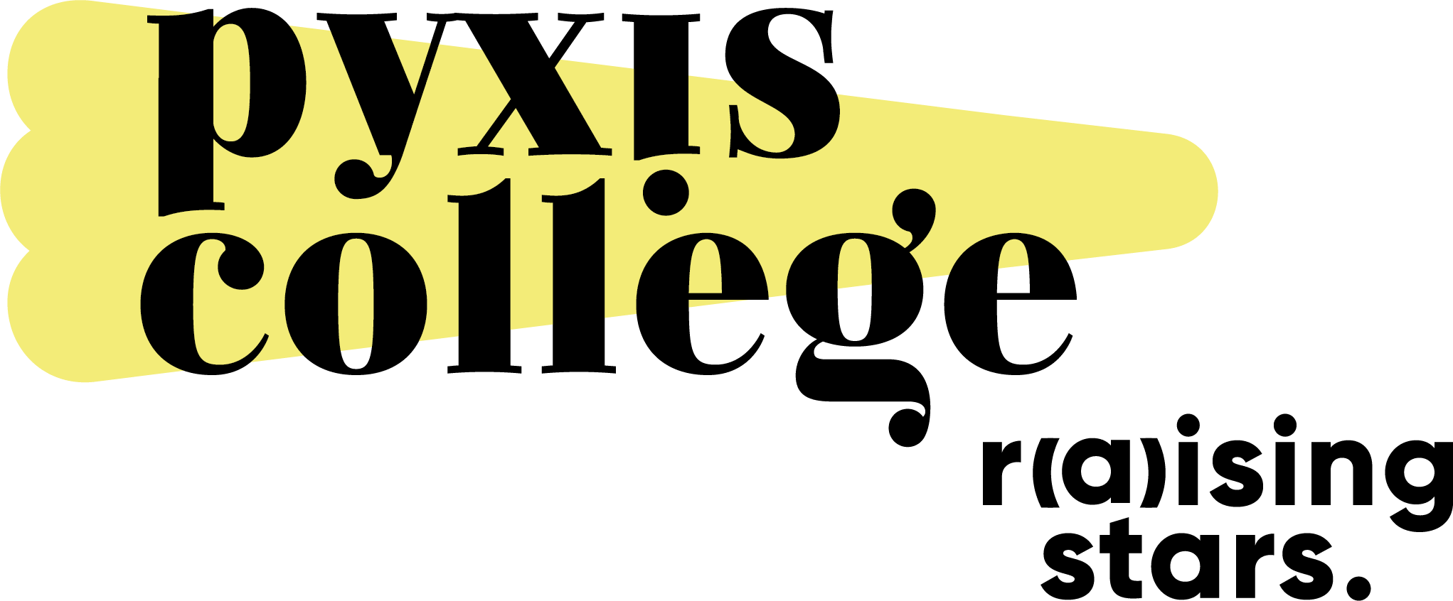 Partners