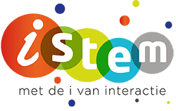 Realiseren van STEM-doelen met toekomstige voedingstechnologieën