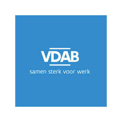 In samenwerking met